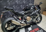 Imagem 5 - S 1000 RR