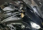 Imagem 2 - S 1000 RR