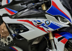 Imagem 2 - S 1000 RR-M Carbon