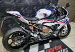 Imagem 3 - S 1000 RR-M Carbon