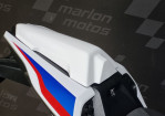 Imagem 5 - S 1000 RR-M Carbon