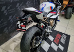 Imagem 8 - S 1000 RR-M Carbon