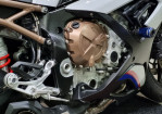 Imagem 9 - S 1000 RR-M Carbon