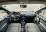 Imagem 8 - Sandero Privilege 1.6