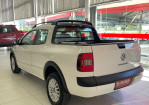 Imagem 4 - Saveiro Highline 1.6 T. Flex 8V CD