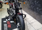 Imagem 8 - SOFTAIL BREAKOUT FXBRS