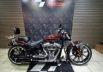 Imagem 2 - SOFTAIL BREAKOUT FXBRS