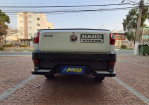 Imagem 7 - Strada Hard Working CS 1.4 8V Flex Manual