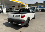 Imagem 1 - Strada Working HARD 1.4 Fire Flex 8V CS