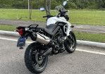 Imagem 6 - TIGER 800 XR