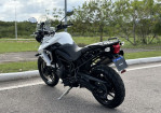 Imagem 5 - TIGER 800 XR