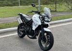 Imagem 2 - TIGER 800 XR