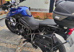 Imagem 6 - TIGER 800 XRT