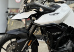 Imagem 2 - TIGER 900