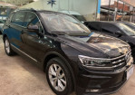 Imagem 1 - TIGUAN Allspac Comf 250 TSI 1.4 Flex