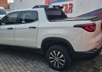 Imagem 2 - Toro Freedom 2.0 16V 4x2 TB Diesel Mec.