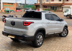 Imagem 6 - Toro Volcano 2.0 4x4 TB Diesel Aut.