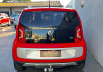 Imagem 5 - up! cross 1.0 TSI Total Flex 12V 5p