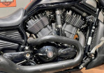 Imagem 7 - V-ROD 1250cc MUSCLE VRSCF