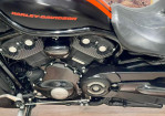 Imagem 6 - V-ROD 1250cc MUSCLE VRSCF