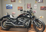 Imagem 1 - V-ROD 1250cc MUSCLE VRSCF