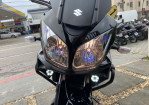 Imagem 3 - V-STROM 650