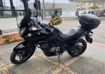 Imagem 6 - V-STROM 650