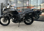 Imagem 7 - Versys-X 300 TOURER