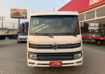 Imagem 1 - Volkswagen Delivery 11.180 (E6) Rio Connected Completo 2023