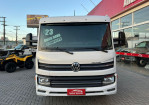 Imagem 1 - Volkswagen Delivery 9.170 Prime Completo 2023