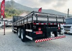 Imagem 8 - VW 30-330 Constellation 8x2 (BITRUCK)