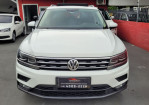 Imagem 6 - VW Volkswagen Tiguan Allspac Comfortline 250 TSI 1.4 Com Teto solar 7 lugares 2019