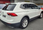 Imagem 1 - VW Volkswagen Tiguan Allspac Comfortline 250 TSI 1.4 Com Teto solar 7 lugares 2019