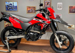 Imagem 2 - XR 250 TORNADO