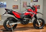 Imagem 3 - XR 250 TORNADO