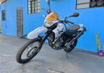 Imagem 1 - XT 660 R