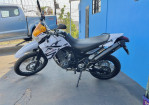 Imagem 2 - XT 660 R