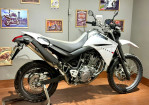 Imagem 2 - XT 660 R