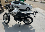 Imagem 4 - XTZ 150 CROSSER S FLEX