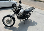 Imagem 5 - XTZ 150 CROSSER S FLEX