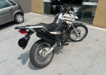 Imagem 2 - XTZ 150 CROSSER S FLEX