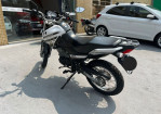 Imagem 3 - XTZ 150 CROSSER S FLEX