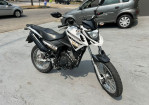 Imagem 1 - XTZ 150 CROSSER S FLEX