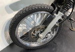 Imagem 7 - XTZ 150 CROSSER Z FLEX