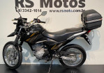 Imagem 5 - XTZ 150 CROSSER Z FLEX