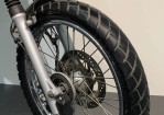 Imagem 4 - XTZ 150 CROSSER Z FLEX