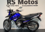 Imagem 1 - XTZ 150 CROSSER Z FLEX