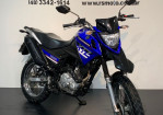 Imagem 5 - XTZ 150 CROSSER Z FLEX