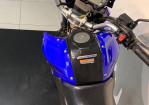 Imagem 9 - XTZ 150 CROSSER Z FLEX