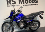 Imagem 8 - XTZ 150 CROSSER Z FLEX